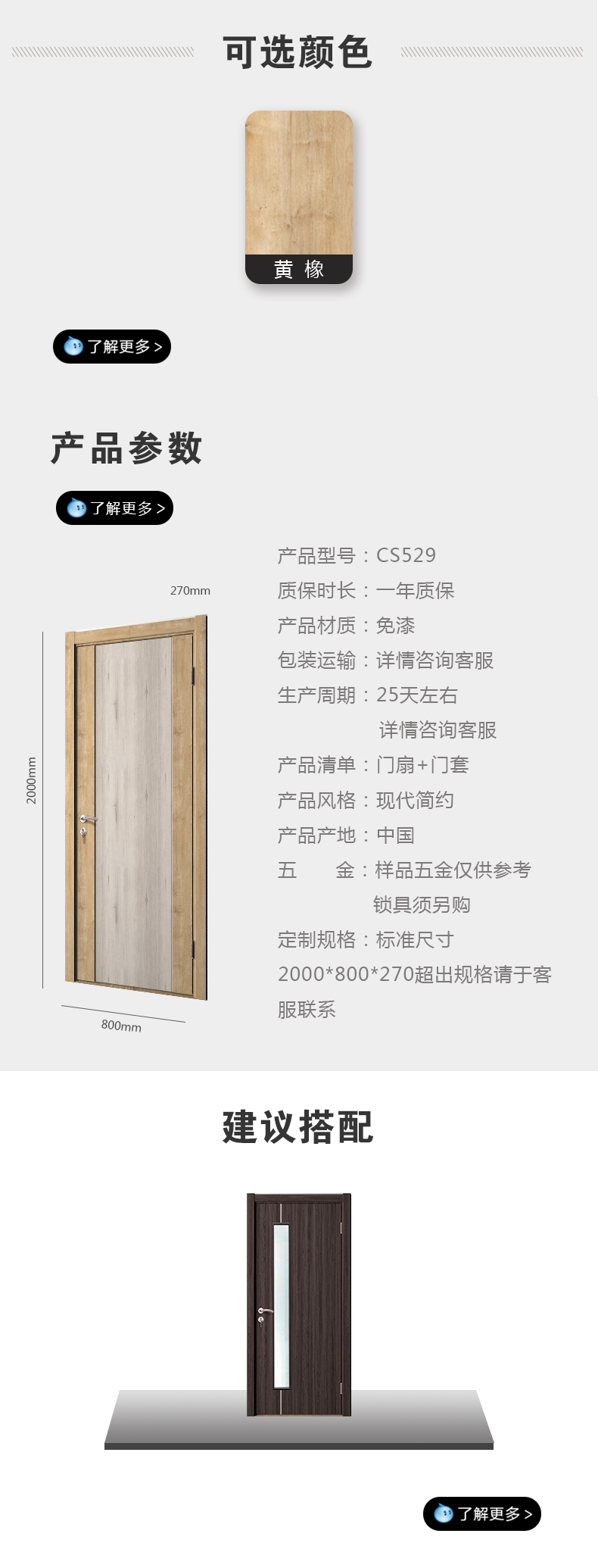 cs529.jpg