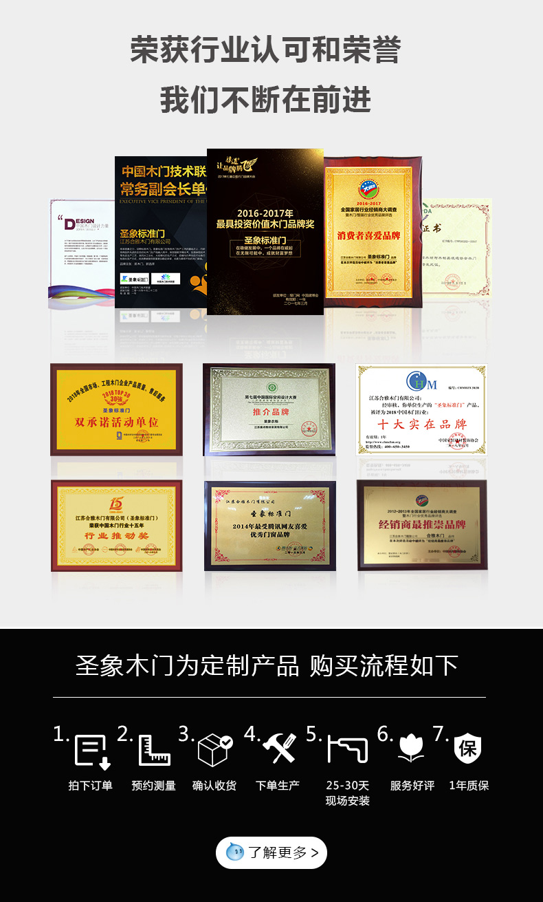 模板下部統(tǒng)一_04.jpg