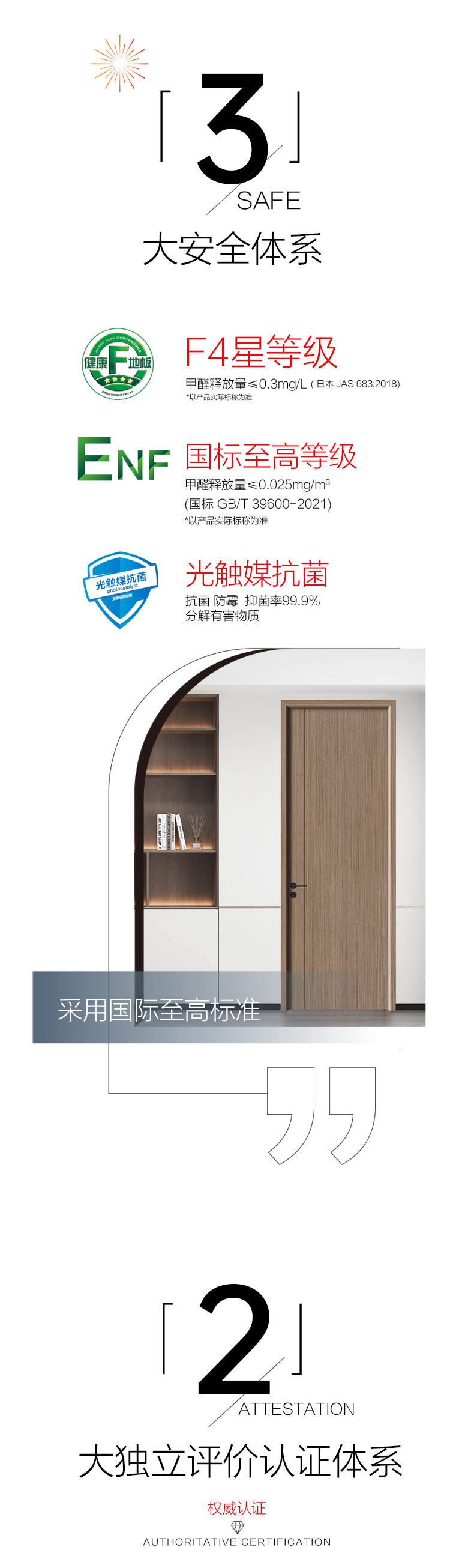 YH-108詳情頁_04.jpg